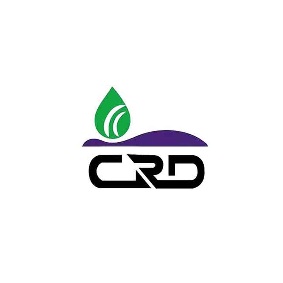 西藏福建灌溉喷枪