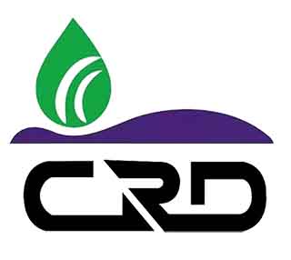 西藏程瑞达CRC40灌溉喷枪订单发货