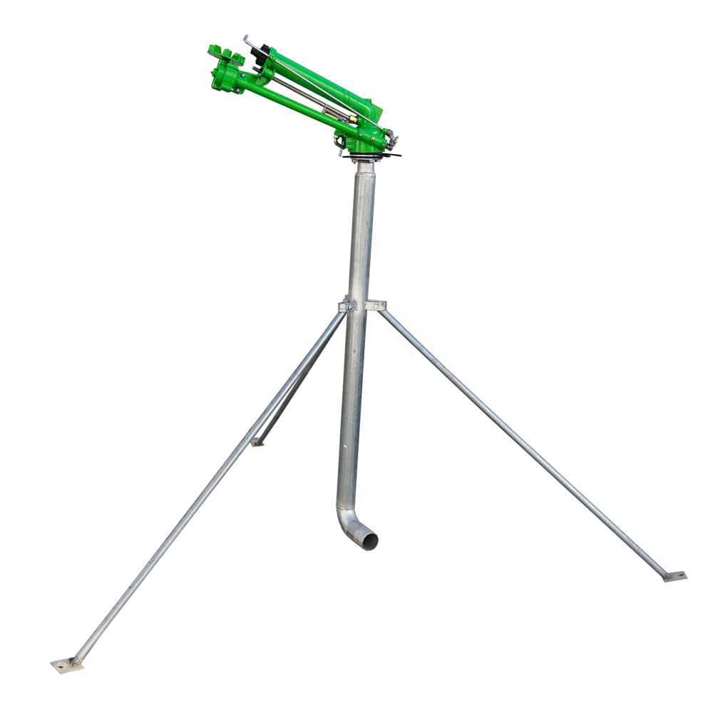 西藏SK41A 喷枪与专用支架核心优势