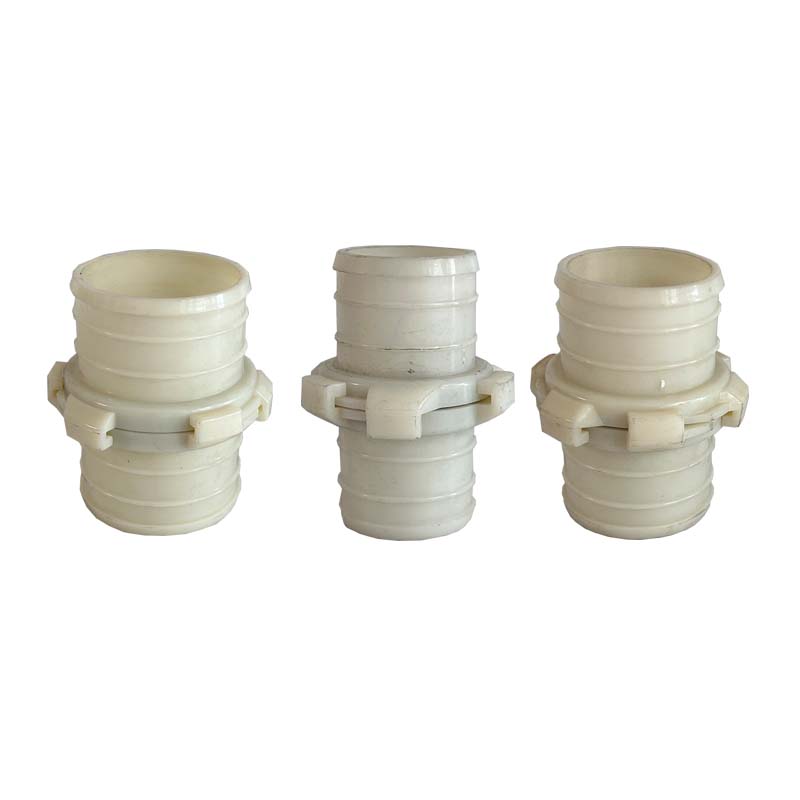 西藏塑料快速接头