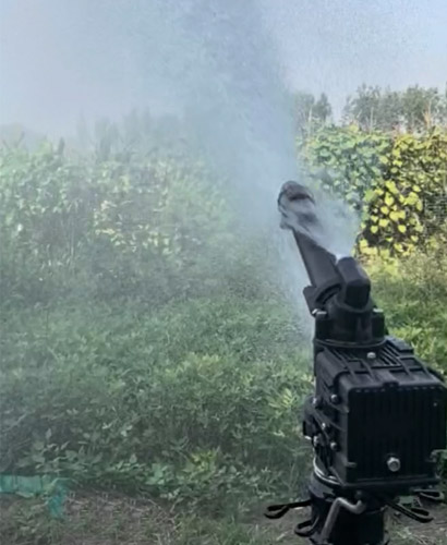 西藏影响农田每公顷灌溉用水量的因素